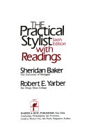 The Practical Stylist with Readings