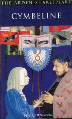 "Cymbeline"