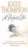 A Perfect Life