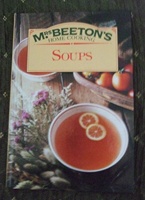 Soups
