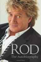 Rod