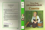 Les misérables Tome 2