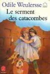 Le Livre de poche