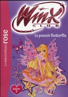 Winx Club Tome 59