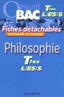 Objectif bac