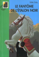 L'étalon noir