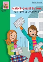 Sabine-juliette.com