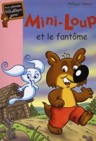 Mini-Loup t.16