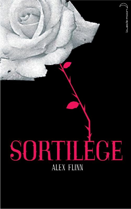 Sortilège