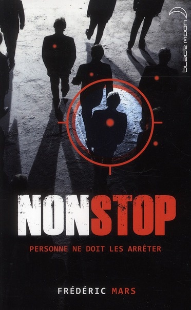 Non stop