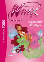 Winx Club Tome 52