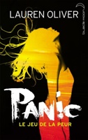 Panic, le jeu de la peur
