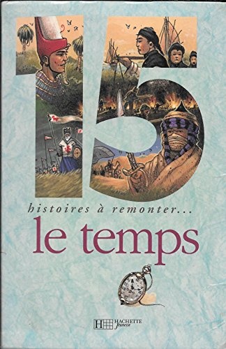 Histoires A Remonter ..
