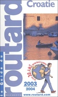 Croatie 2003