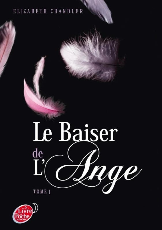 Tome 1