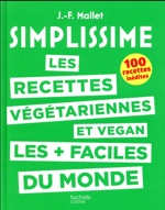 Simplissime