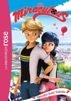 Miraculous 05 -