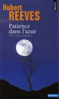 Patience dans l'azur