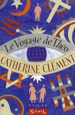 Le voyage de theo