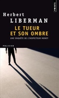Le tueur et son ombre