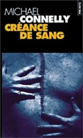 Creance de sang