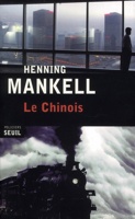 Le chinois