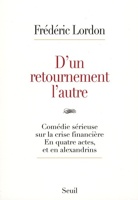 D'un retournement l'autre