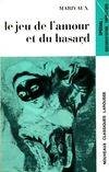 Le jeu de l'amour et du hasard