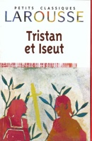 Tristan et yseult