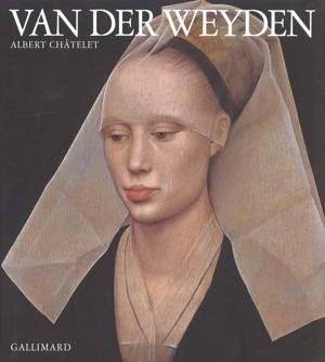 Rogier van der weyden