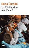 La Civilisation