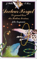 Docteur Xorgol