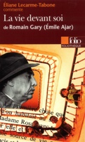La Vie devant soi de Romain Gary (Émile Ajar) (Essai et dossier)