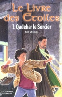 Le livre des étoiles t.1