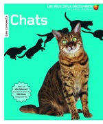 Chats