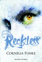 Reckless Tome 1