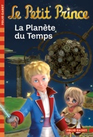Le Petit Prince