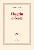 Chagrin d'école