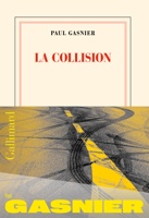 La collision