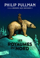 Les royaumes du Nord