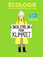 Écologie
