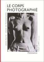 Le corps photographie