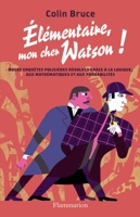 Elémentaire, mon cher Watson !