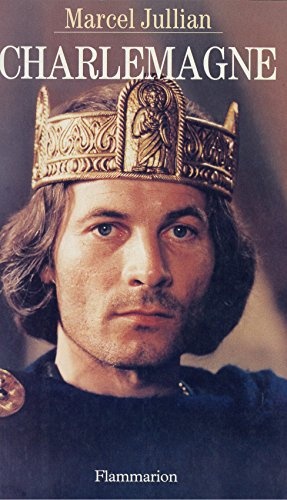 Charlemagne, ou