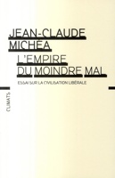 L'empire du moindre mal