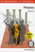 Phèdre