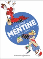 Mentine t.3