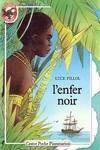 L'enfer noir