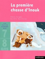 Les petits romans des 7-8 ans