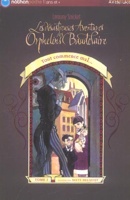 Les désastreuses aventures des orphelins baudelaire Tome 1